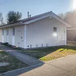 Dünenpark 2b - Dorf 4 N